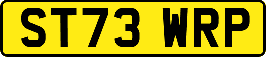 ST73WRP