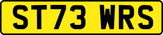 ST73WRS