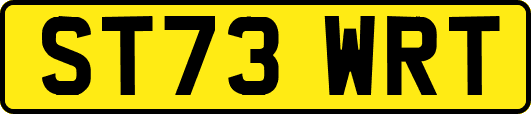ST73WRT