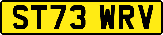 ST73WRV