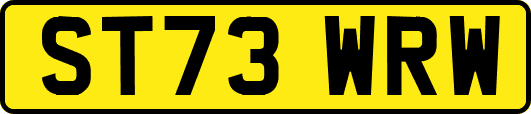 ST73WRW