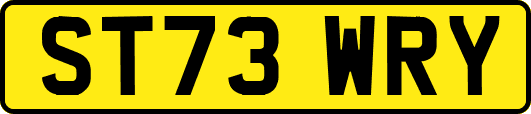 ST73WRY