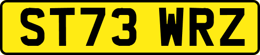 ST73WRZ