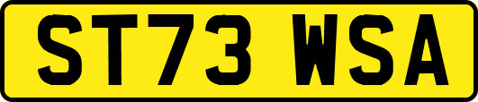 ST73WSA