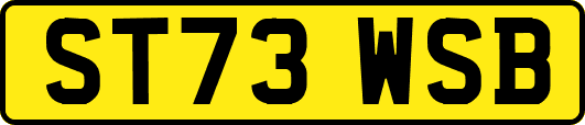 ST73WSB