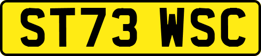 ST73WSC