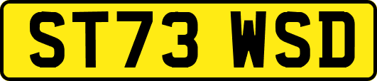 ST73WSD