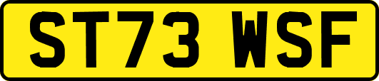 ST73WSF