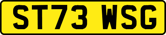 ST73WSG