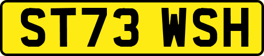 ST73WSH