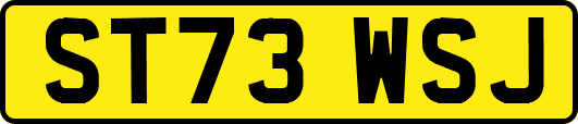 ST73WSJ