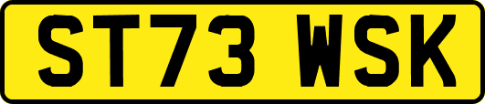 ST73WSK