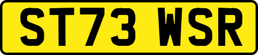 ST73WSR