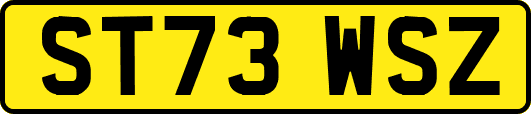 ST73WSZ