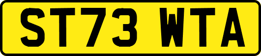 ST73WTA