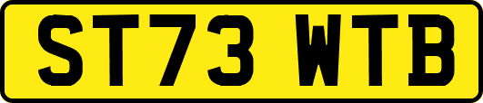 ST73WTB