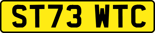 ST73WTC