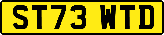 ST73WTD