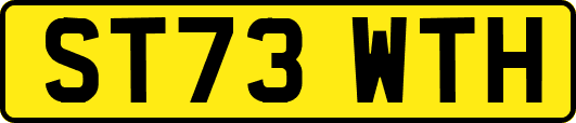 ST73WTH