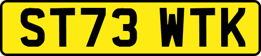 ST73WTK