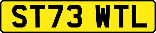 ST73WTL