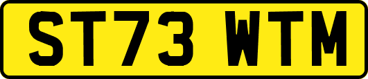 ST73WTM