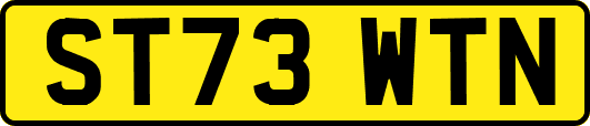 ST73WTN