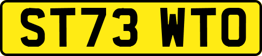 ST73WTO