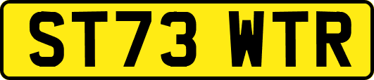 ST73WTR