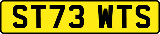 ST73WTS