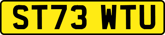 ST73WTU