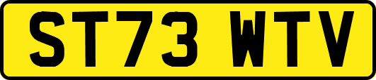 ST73WTV
