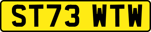 ST73WTW