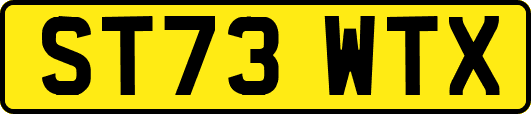 ST73WTX