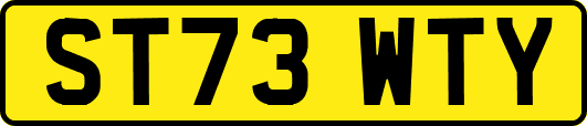ST73WTY