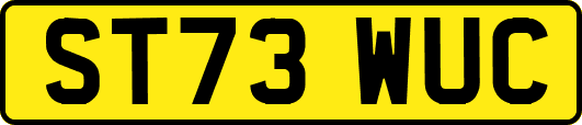 ST73WUC