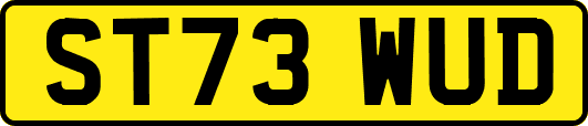 ST73WUD