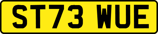 ST73WUE