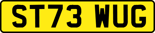 ST73WUG