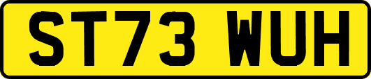 ST73WUH