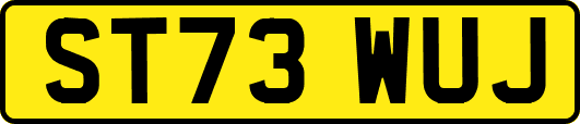 ST73WUJ
