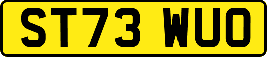 ST73WUO