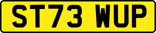 ST73WUP