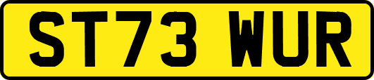 ST73WUR