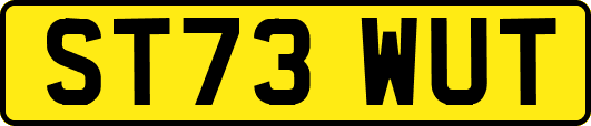 ST73WUT