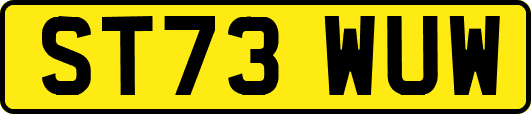 ST73WUW