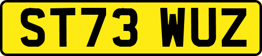 ST73WUZ