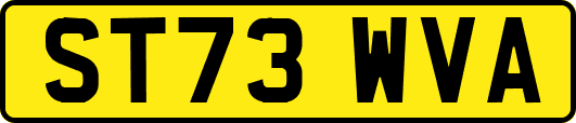 ST73WVA