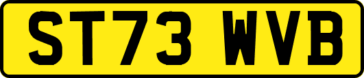 ST73WVB