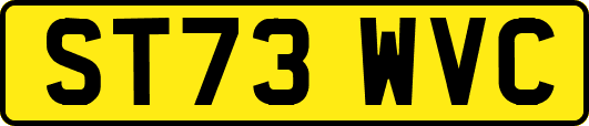 ST73WVC